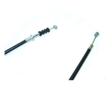 Трос екстрасенсорного зчеплення kawasaki kx 125 '99-'03 (ci0407) (53.120092) (l3930308) (kawasaki kx 125 '99-'03) (ci0407) (53.120092) (l3930308)