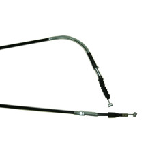 Трос екстрасенсорного зчеплення kawasaki kx 250 '90-'98 (l3930182) (l3930182)