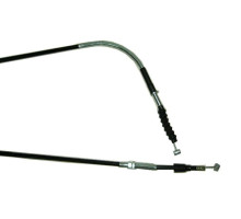 Трос екстрасенсорного зчеплення kawasaki kx 250 '90-'98 (l3930182) (l3930182)