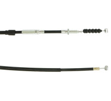 Трос екстрасенсорного зчеплення kawasaki kx 250 '99-'04 (ci0408) (l3930304) (l3930304)
