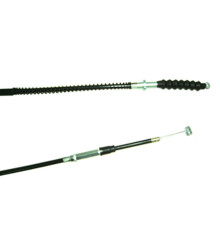 Трос екстрасенсорного зчеплення kawasaki kx 80/85 '89-'13 (ci0405) (l3930187) (l3930187)
