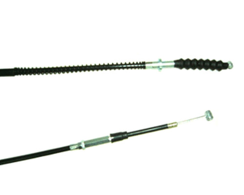 Трос екстрасенсорного зчеплення kawasaki kx 80/85 '89-'13 (ci0405) (l3930187) (l3930187)