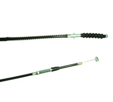 Трос екстрасенсорного зчеплення kawasaki kx 80/85 '89-'13 (ci0405) (l3930187) (l3930187)