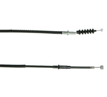 Трос екстрасенсорного зчеплення kawasaki kx 85 / 100 '14-21, (53.121036;45-2136)