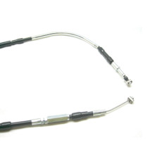 Трос екстрасенсорного зчеплення kawasaki kxf 250 '05-'08, suzuki rmz 250 '05-'06 (ci0417) (53.120047) (l3930359)