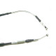 Трос екстрасенсорного зчеплення kawasaki kxf 250 '05-'08, suzuki rmz 250 '05-'06 (ci0417) (53.120047) (l3930359)