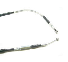 Трос екстрасенсорного зчеплення kawasaki kxf 250 '05-'08, suzuki rmz 250 '05-'06 (ci0417) (53.120047) (l3930359)