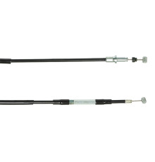 Трос екстрасенсорного зчеплення kawasaki kxf 250 '09-'10 (ci0420) (l3930394) (l3930394)