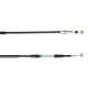 Трос екстрасенсорного зчеплення kawasaki kxf 250 '09-'10 (ci0420) (l3930394) (l3930394)