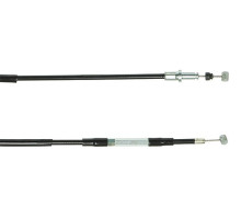 Трос екстрасенсорного зчеплення kawasaki kxf 250 '09-'10 (ci0420) (l3930394) (l3930394)