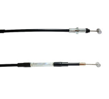 Трос екстрасенсорного зчеплення kawasaki kxf 250 '11-'14 (ci0422) (53.120083) (53.120084) (l3930427) (l3930427) (ci0422) (53.120083) (53.120084) (53.120083) (l3930427)