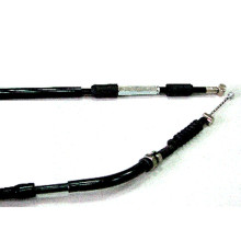 Трос екстрасенсорного зчеплення kawasaki kxf 450 '06-'08 (ci0424) (l3930367) (l3930367)