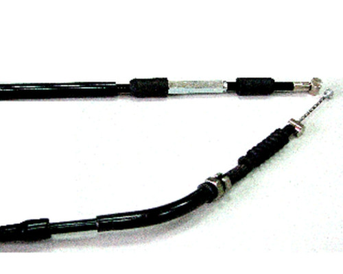 Трос екстрасенсорного зчеплення kawasaki kxf 450 '06-'08 (ci0424) (l3930367) (l3930367)
