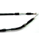 Трос екстрасенсорного зчеплення kawasaki kxf 450 '06-'08 (ci0424) (l3930367) (l3930367)
