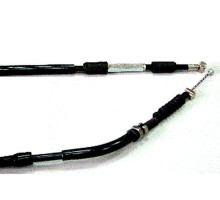 Трос екстрасенсорного зчеплення kawasaki kxf 450 '06-'08 (ci0424) (l3930367) (l3930367)