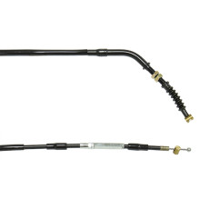 Трос екстрасенсорного зчеплення kawasaki kxf 450 '09-'15 (l3930400) (l3930400)