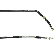 Трос екстрасенсорного зчеплення kawasaki kxf 450 '09-'15 (l3930400) (l3930400)