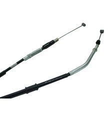 Трос екстрасенсорного зчеплення suzuki dr 350 '90-'99 (l3940128) (l3940128)