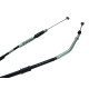 Трос екстрасенсорного зчеплення suzuki dr 350 '90-'99 (l3940128) (l3940128)