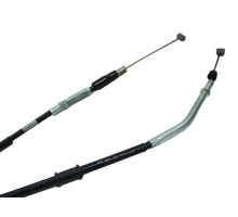 Трос екстрасенсорного зчеплення suzuki dr 350 '90-'99 (l3940128) (l3940128)
