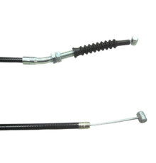Трос екстрасенсорного зчеплення suzuki dr 350se '94-'99 (l3940058) (l3940058)
