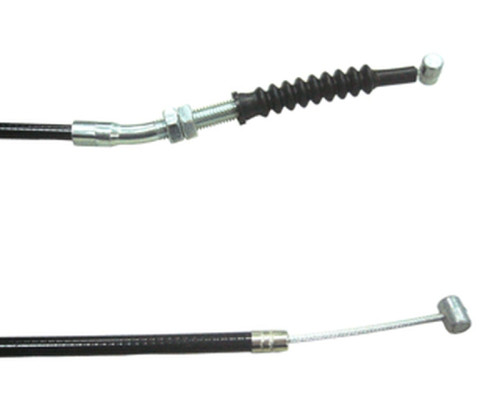Трос екстрасенсорного зчеплення suzuki dr 350se '94-'99 (l3940058) (l3940058)