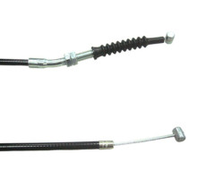 Трос екстрасенсорного зчеплення suzuki dr 350se '94-'99 (l3940058) (l3940058)