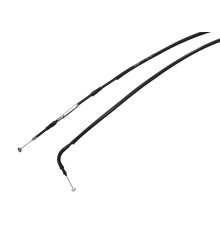 Трос екстрасенсорного зчеплення suzuki drz 400 e/s/sm '00-'09 (l3940207) (l3940207)