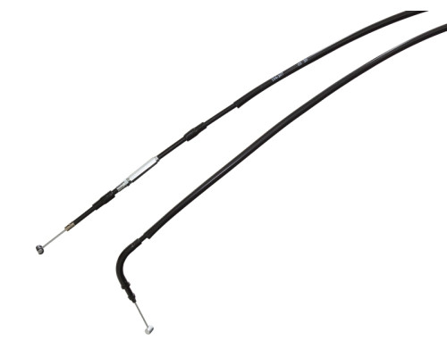 Трос екстрасенсорного зчеплення suzuki drz 400 e/s/sm '00-'09 (l3940207) (l3940207)