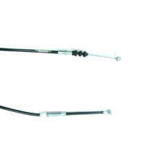 Трос екстрасенсорного зчеплення suzuki rm 125 '86-90, rm 250 '86-89, rmx 250 '89, (53.120050;45-2050)