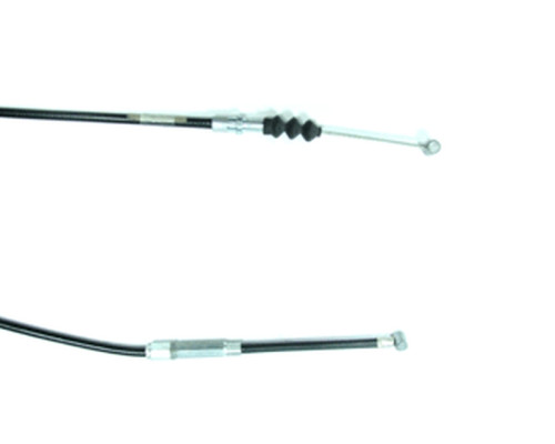 Трос екстрасенсорного зчеплення suzuki rm 125 '86-90, rm 250 '86-89, rmx 250 '89, (53.120050;45-2050)