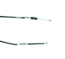 Трос екстрасенсорного зчеплення suzuki rm 125 '86-90, rm 250 '86-89, rmx 250 '89, (53.120050;45-2050)