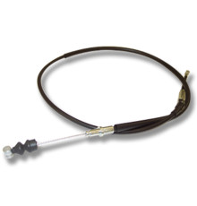 Трос екстрасенсорного зчеплення suzuki rm 125 '91-'93, rm 250 '90-'93 (l3940134) (l3940134)