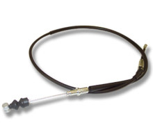 Трос екстрасенсорного зчеплення suzuki rm 125 '91-'93, rm 250 '90-'93 (l3940134) (l3940134)