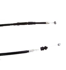 Трос екстрасенсорного зчеплення suzuki rm 125 '94-'97, rm 250 '94-'95 (ci0301) (l3940138) (l3940138)