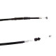 Трос екстрасенсорного зчеплення suzuki rm 125 '94-'97, rm 250 '94-'95 (ci0301) (l3940138) (l3940138)