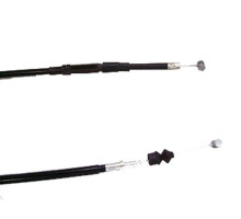 Трос екстрасенсорного зчеплення suzuki rm 125 '94-'97, rm 250 '94-'95 (ci0301) (l3940138) (l3940138)