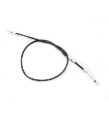 Трос екстрасенсорного зчеплення suzuki rm 125/250 '04-'08 (ci0411) (l3940244) (l3940244)