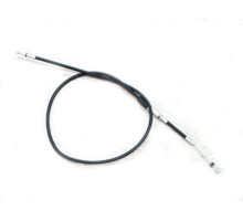 Трос екстрасенсорного зчеплення suzuki rm 125/250 '04-'08 (ci0411) (l3940244) (l3940244)