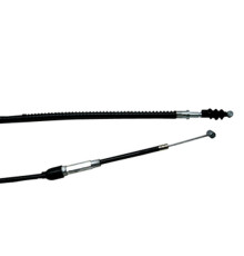 Трос екстрасенсорного зчеплення suzuki rm 80/85 '89-'15 (l3940116) (l3940116)
