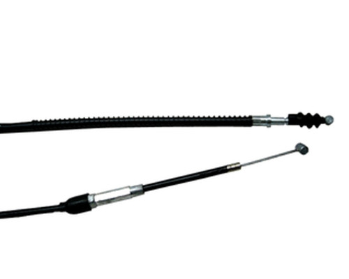 Трос екстрасенсорного зчеплення suzuki rm 80/85 '89-'15 (l3940116) (l3940116)