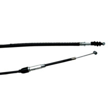 Трос екстрасенсорного зчеплення suzuki rm 80/85 '89-'15 (l3940116) (l3940116)