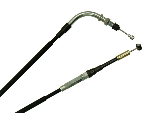 Трос екстрасенсорного зчеплення suzuki rmx 450 '10-'11 (l3940320) (l3940320)