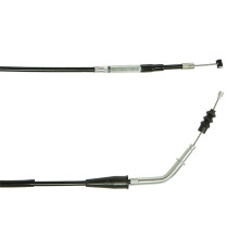 Трос екстрасенсорного зчеплення suzuki rmz 250 '07-'09 (l3940264) (l3940264)
