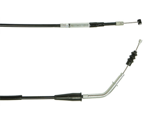 Трос екстрасенсорного зчеплення suzuki rmz 250 '07-'09 (l3940264) (l3940264)
