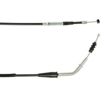 Трос екстрасенсорного зчеплення suzuki rmz 250 '07-'09 (l3940264) (l3940264)