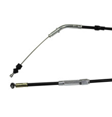 Трос екстрасенсорного зчеплення suzuki rmz 250 '10-'12 (l3940319) (l3940319)