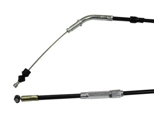 Трос екстрасенсорного зчеплення suzuki rmz 250 '10-'12 (l3940319) (l3940319)