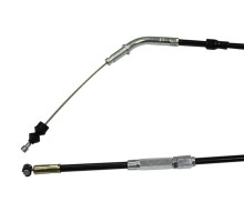 Трос екстрасенсорного зчеплення suzuki rmz 250 '10-'12 (l3940319) (l3940319)