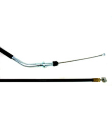 Трос екстрасенсорного зчеплення suzuki rmz 450 '05-'07 (l3940252) (l3940252)